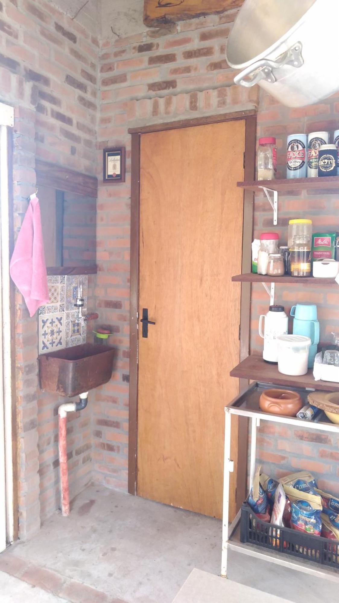 Hostel Holztel Sapiranga Cameră foto